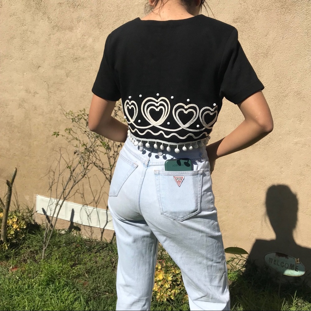 Top - Picture 2 of 3